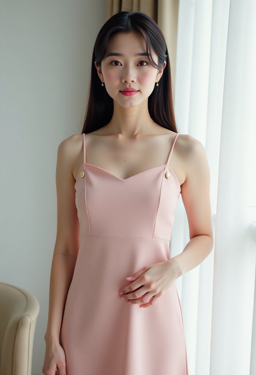 占梦师传奇
