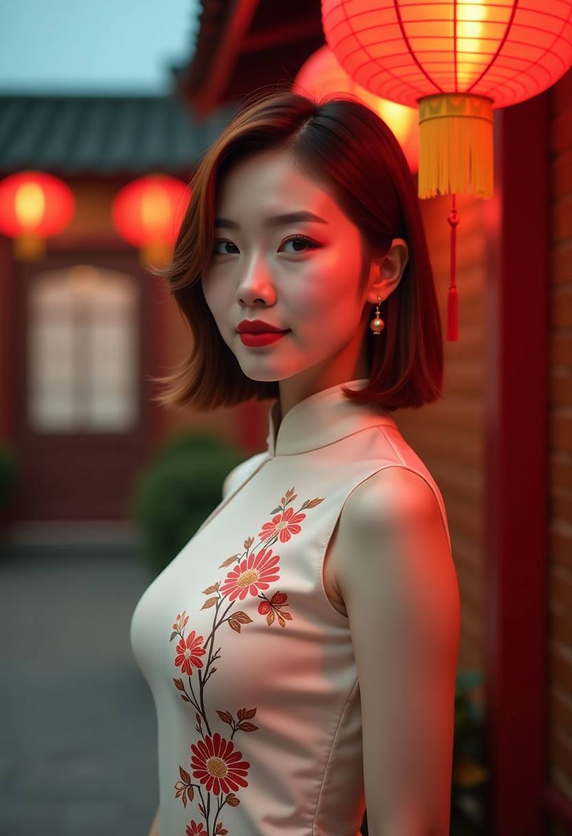 枕边吉凶